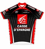 Caisse_d'Epargne
