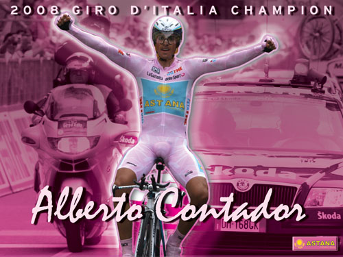 Contador1024x768_A