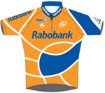 Rabobank_jersey_for_web