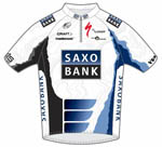 Saxo_Bank